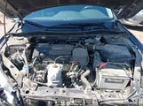 Honda Accord Lx 1HGCR2F49GA212099 снимка