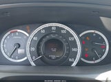 Honda Accord Lx 1HGCR2F49GA212099 снимка