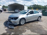 Toyota Camry Le 4T1BF1FK1HU632575 снимка