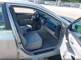 Toyota Camry Le 4T1BF1FK1HU632575 снимка