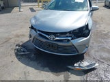 Toyota Camry Le 4T1BF1FK1HU632575 снимка