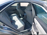 Toyota Camry Le 4T1BF1FK1HU632575 снимка