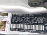 Toyota Camry Le 4T1BF1FK1HU632575 снимка