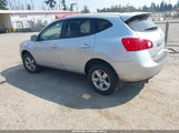 Nissan Rogue S JN8AS5MT2DW502712 снимка