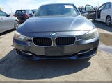 BMW 328I WBA3A5G52DNP19670 fotografie