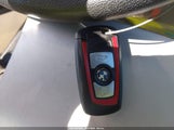 BMW 328I WBA3A5G52DNP19670 снимка