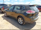 Nissan Rogue S KNMAT2MT7FP501883 снимка