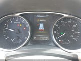 Nissan Rogue S KNMAT2MT7FP501883 fotografie
