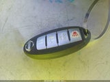 Nissan Altima 2.5 S 1N4AL3AP2HN310972 снимка