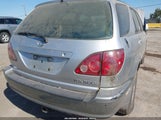 Lexus Rx 300 JT6HF10U6X0008065 photo