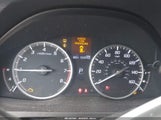 Acura Rdx 5J8TB4H51DL009200 снимка