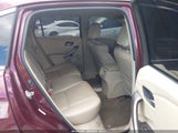 Acura Rdx 5J8TB4H51DL009200 снимка