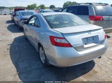 Honda Civic Ex 2HGFG12896H506172 снимка