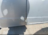 Honda Civic Ex 2HGFG12896H506172 снимка