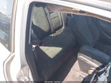 Honda Civic Ex 2HGFG12896H506172 снимка
