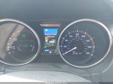 Hyundai Sonata Hybrid Limited KMHEC4A45DA088626 снимка
