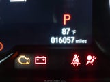Honda Accord Hybrid Touring 1HGCV3F92MA015803 photo