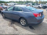Chevrolet Malibu 1Ls 1G11B5SA0DF284551 снимка