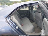 Chevrolet Malibu 1Ls 1G11B5SA0DF284551 снимка