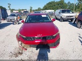 Kia K5 Lxs KNAG24J76S5291439 photo