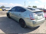 Toyota Prius JTDKB20U977621384 снимка