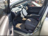 Toyota Prius JTDKB20U977621384 снимка