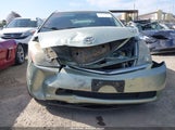 Toyota Prius JTDKB20U977621384 снимка