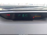 Toyota Prius JTDKB20U977621384 снимка