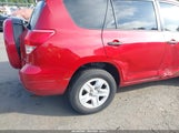 Toyota Rav4 JTMBD33V686078295 снимка