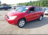 Toyota Rav4 JTMBD33V686078295 снимка