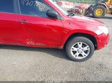 Toyota Rav4 JTMBD33V686078295 снимка