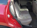 Toyota Rav4 JTMBD33V686078295 снимка