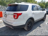 Ford Explorer Xlt 1FM5K7DH8GGB15368 photo