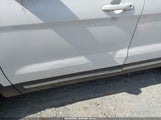 Ford Explorer Xlt 1FM5K7DH8GGB15368 снимка