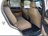 Ford Explorer Xlt 1FM5K7DH8GGB15368 снимка