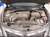 Nissan Altima 2.5 S 1N4AL3AP9DC275305 снимка