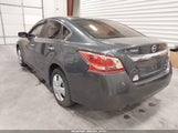 Nissan Altima 2.5 S 1N4AL3AP9DC275305 снимка