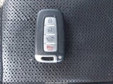 Hyundai Sonata Limited 2.0T 5NPEC4AB6EH815964 снимка