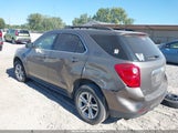Chevrolet Equinox 1Lt 2GNALDEK0C6172769 снимка