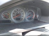 Volvo Xc90 3.2 YV4CY982381437039 снимка
