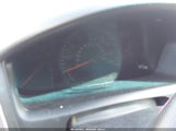 Honda Accord 2.4 Ex JHMCM56653C024290 снимка