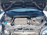 Honda Odyssey Touring/Touring Elite 5FNRL5H94EB114932 photo