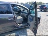 Honda Odyssey Touring/Touring Elite 5FNRL5H94EB114932 fotografie
