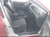 Toyota Corolla S 1NXBR32E93Z177289 снимка