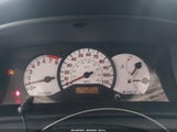 Toyota Corolla S 1NXBR32E93Z177289 снимка