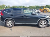 Honda Cr-V Ex JHLRM4H51CC023876 снимка