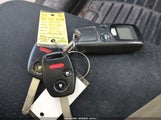 Honda Cr-V Ex JHLRM4H51CC023876 снимка
