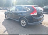 Honda Cr-V Ex JHLRM4H51CC023876 снимка