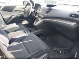 Honda Cr-V Ex JHLRM4H51CC023876 снимка