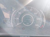 Honda Cr-V Ex JHLRM4H51CC023876 снимка